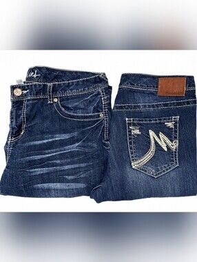 Women's Jeans Bundle